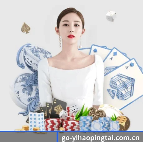 全球扩展 - 注册用户突破千万级,业务版图扩展至全球多个华人聚集地区。